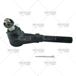 TERMINAL DE DIRECCION MASTER RIDE FORD F-150  97-03 part:  MRES-3370