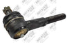 TERMINAL DE DIRECCION MASTER RIDE FORD F-150  97-03 part:  MRES-3370
