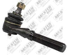 TERMINAL DE DIRECCION MASTER RIDE FORD F-150  97-03 part:  MRES-3370