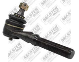 TERMINAL DE DIRECCION MASTER RIDE FORD F-150  97-03 part:  MRES-3370
