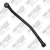 TERMINAL DE DIRECCION MASTER RIDE CHEVROLET CAVALIER  82-94 part:  MRES-3371