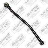TERMINAL DE DIRECCION MASTER RIDE CHEVROLET CAVALIER  82-94 part:  MRES-3371