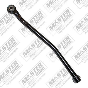 TERMINAL DE DIRECCION MASTER RIDE CHEVROLET CAVALIER  82-94 part:  MRES-3371