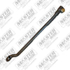TERMINAL DE DIRECCION MASTER RIDE CHEVROLET CAVALIER  82-94 part:  MRES-3372-R