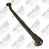 TERMINAL DE DIRECCION MASTER RIDE CHEVROLET CAVALIER  82-94 part:  MRES-3372-R