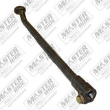 TERMINAL DE DIRECCION MASTER RIDE CHEVROLET CAVALIER  82-94 part:  MRES-3372-R