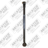 TERMINAL DE DIRECCION MASTER RIDE CHEVROLET CAVALIER  82-94 part:  MRES-3372-R