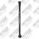 TERMINAL DE DIRECCION MASTER RIDE CHEVROLET CAVALIER  82-94 part:  MRES-3372-R