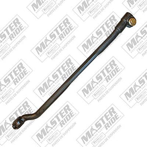 TERMINAL DE DIRECCION MASTER RIDE CHEVROLET CAVALIER  82-94 part:  MRES-3372-R