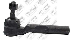 TERMINAL DE DIRECCION MASTER RIDE CHEVROLET CAVALIER  95-05 part:  MRES-3374-RL