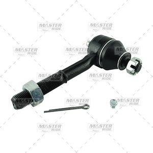 TERMINAL EXTERIOR MASTER RIDE NISSAN D21  94-96 part:  MRES-3375