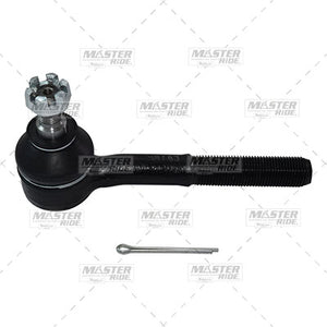 TERMINAL DE DIRECCION MASTER RIDE NISSAN D21  94-96 part:  MRES-3376