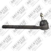 TERMINAL DE DIRECCION MASTER RIDE CHEVROLET S10  96-04 part:  MRES-3379