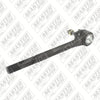 TERMINAL DE DIRECCION MASTER RIDE CHEVROLET S10  96-04 part:  MRES-3379