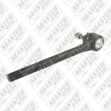 TERMINAL DE DIRECCION MASTER RIDE CHEVROLET S10  96-04 part:  MRES-3379