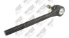 TERMINAL DE DIRECCION MASTER RIDE CHEVROLET S10  96-04 part:  MRES-3379