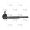 TERMINAL DE DIRECCION MASTER RIDE CHEVROLET S10  96-04 part:  MRES-3380-L