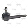 TERMINAL DE DIRECCION MASTER RIDE CHEVROLET S10  96-04 part:  MRES-3380-L