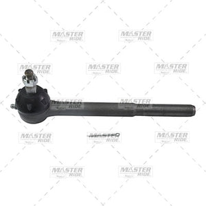 TERMINAL DE DIRECCION MASTER RIDE CHEVROLET S10  96-04 part:  MRES-3380-L