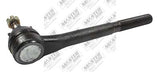 TERMINAL DE DIRECCION MASTER RIDE CHEVROLET S10  96-04 part:  MRES-3380-L