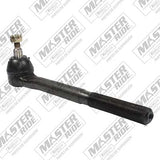 TERMINAL DE DIRECCION MASTER RIDE CHEVROLET S10  96-04 part:  MRES-3380-L