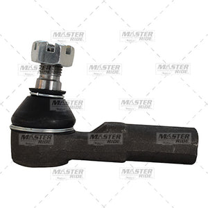 TERMINAL EXTERIOR MASTER RIDE TOYOTA T100  95-97 part:  MRES-3383