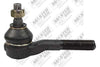 TERMINAL EXTERIOR MASTER RIDE MITSUBISHI MONTERO  92-01 part:  MRES-3386-RL