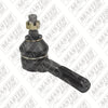 TERMINAL EXTERIOR MASTER RIDE MITSUBISHI MONTERO  92-01 part:  MRES-3386-RL