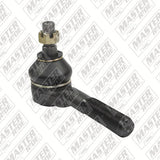 TERMINAL EXTERIOR MASTER RIDE MITSUBISHI MONTERO  92-01 part:  MRES-3386-RL