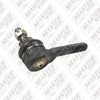 TERMINAL EXTERIOR MASTER RIDE MITSUBISHI MONTERO  92-01 part:  MRES-3386-RL