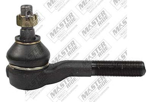 TERMINAL EXTERIOR MASTER RIDE MITSUBISHI MONTERO  92-01 part:  MRES-3386-RL