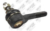 TERMINAL EXTERIOR MASTER RIDE MITSUBISHI MONTERO  92-01 part:  MRES-3386-RL