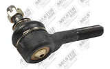 TERMINAL EXTERIOR MASTER RIDE MITSUBISHI MONTERO  92-01 part:  MRES-3386-RL