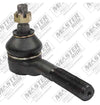 TERMINAL EXTERIOR MASTER RIDE MITSUBISHI MONTERO  92-01 part:  MRES-3386-RL