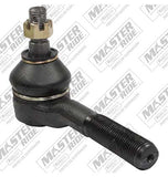 TERMINAL EXTERIOR MASTER RIDE MITSUBISHI MONTERO  92-01 part:  MRES-3386-RL
