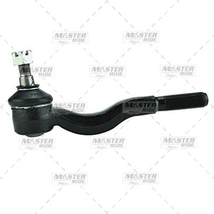 TERMINAL DE DIRECCION MASTER RIDE MITSUBISHI MONTERO  92-01 part:  MRES-3387-RL