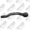 TERMINAL EXTERIOR MASTER RIDE HONDA ACCORD  94-97 part:  MRES-3391-R
