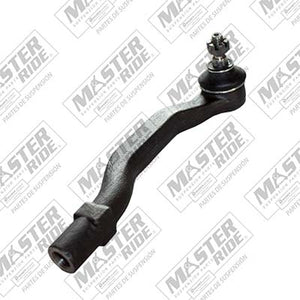 TERMINAL EXTERIOR MASTER RIDE HONDA ACCORD  94-97 part:  MRES-3391-R
