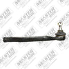 TERMINAL EXTERIOR MASTER RIDE HONDA ACCORD  94-97 part:  MRES-3392-R