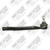 TERMINAL EXTERIOR MASTER RIDE HONDA ACCORD  94-97 part:  MRES-3392-R