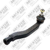 TERMINAL EXTERIOR MASTER RIDE HONDA ACCORD  94-97 part:  MRES-3392-R