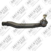 TERMINAL EXTERIOR MASTER RIDE HONDA ACCORD  94-97 part:  MRES-3392-R