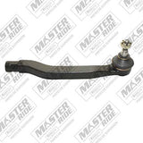 TERMINAL EXTERIOR MASTER RIDE HONDA ACCORD  94-97 part:  MRES-3392-R