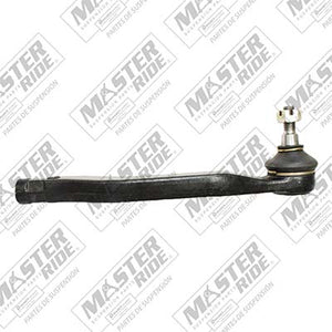 TERMINAL EXTERIOR MASTER RIDE HONDA ACCORD  94-97 part:  MRES-3392-R