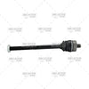 BIELETA MASTER RIDE DODGE DAKOTA  97-99 part:  MRES-3398