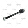 BIELETA MASTER RIDE DODGE DAKOTA  97-99 part:  MRES-3398