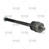 BIELETA MASTER RIDE DODGE DAKOTA  97-99 part:  MRES-3398