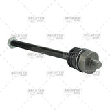 BIELETA MASTER RIDE DODGE DAKOTA  97-99 part:  MRES-3398