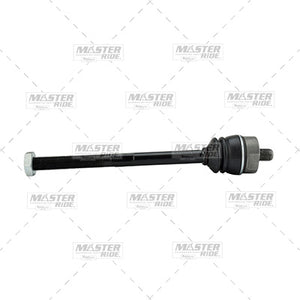 BIELETA MASTER RIDE DODGE DAKOTA  97-99 part:  MRES-3398