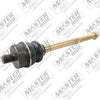 BIELETA MASTER RIDE DODGE DAKOTA  97-99 part:  MRES-3398